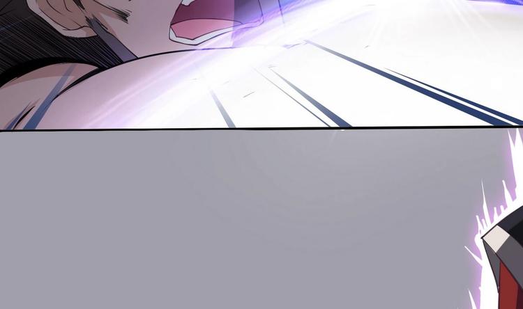 第3话 霸气亮相14