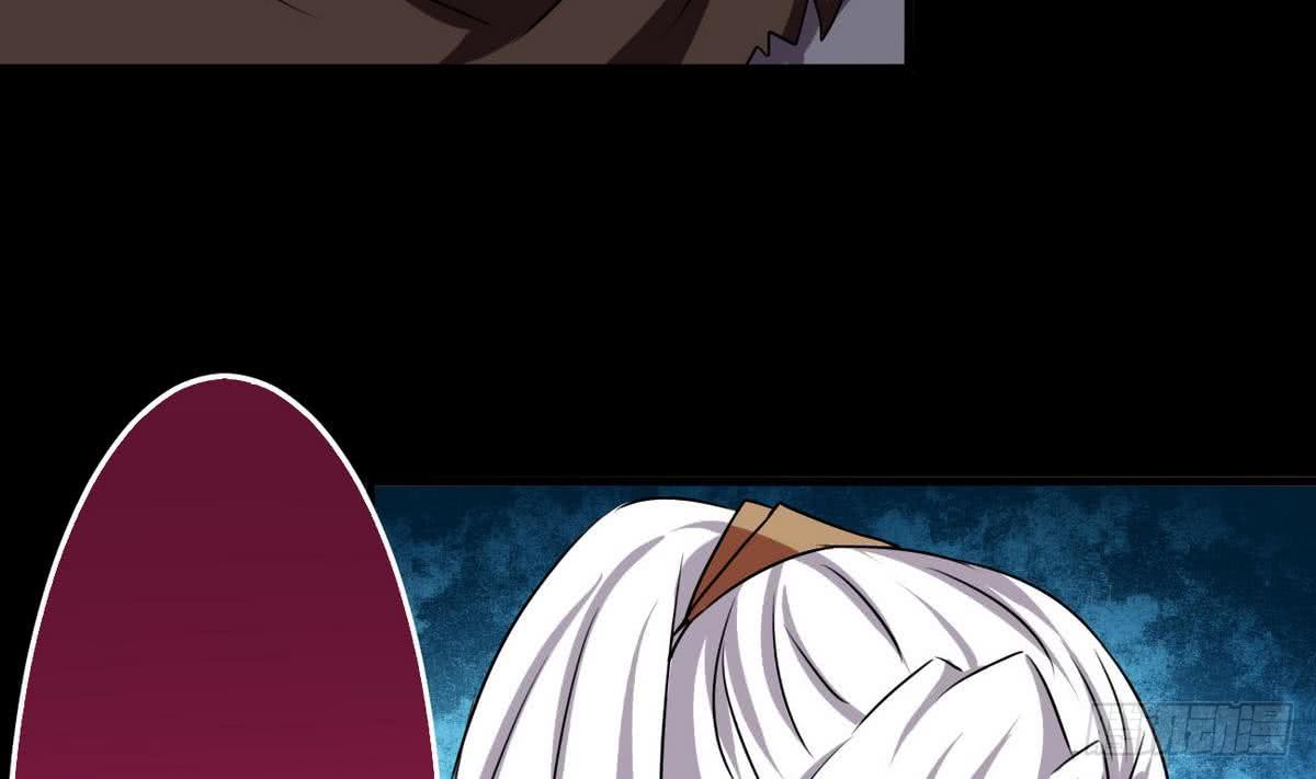 第55话 仙晶源石7