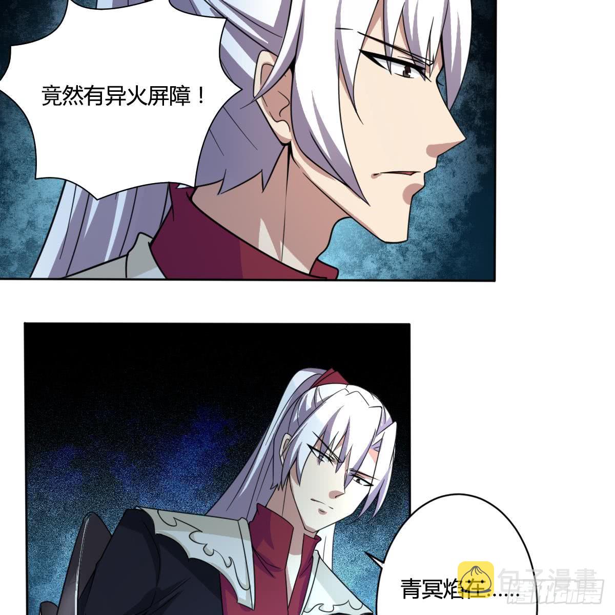 第192话 异火升灵功法24