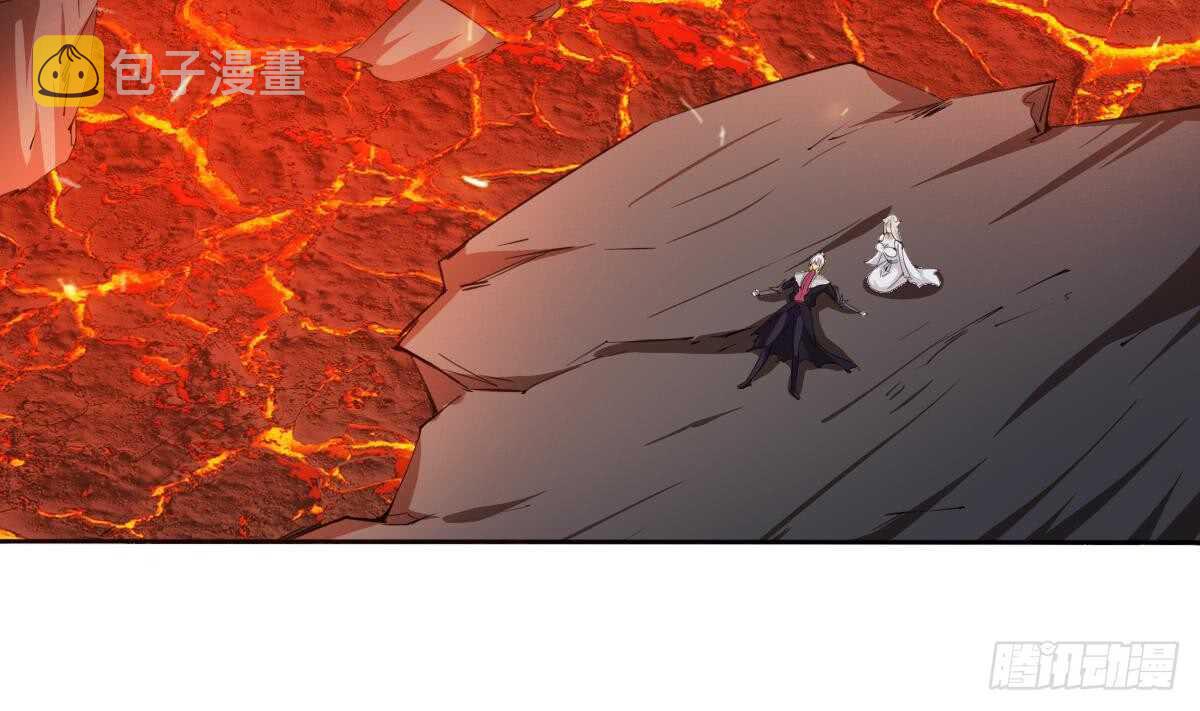 第242话 新的开始3