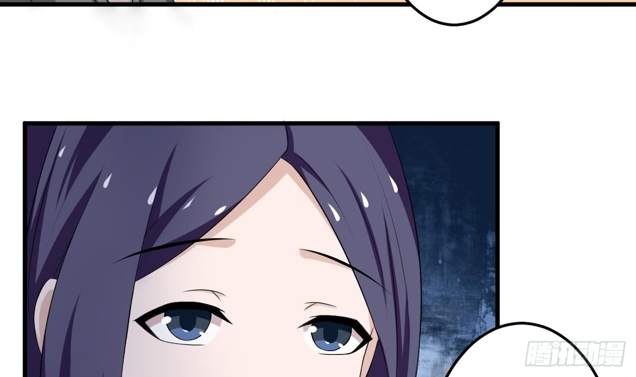 第105话 天魔门设计8