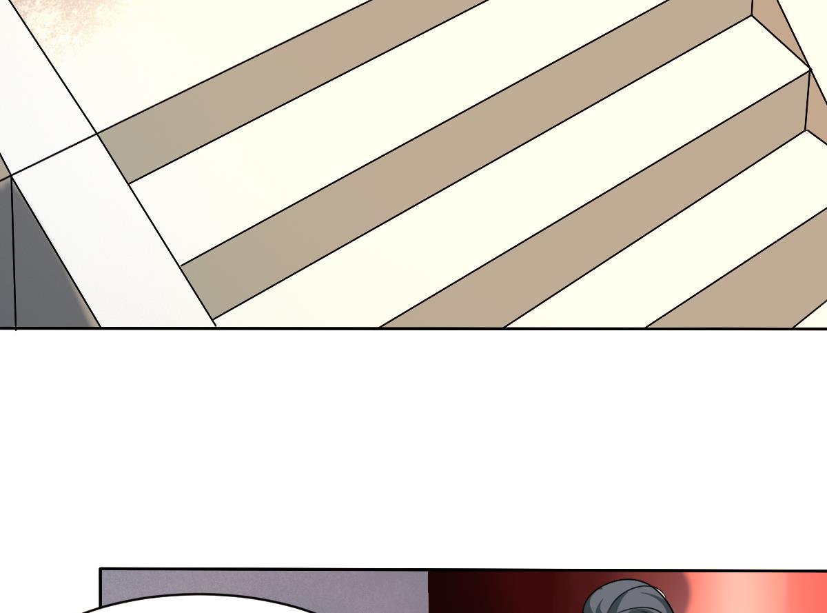 第324话 皇族试炼之地40