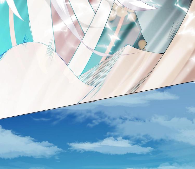 第2话 筋脉修复12