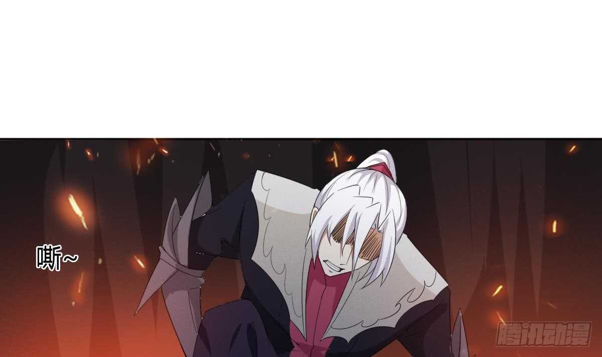 第242话 新的开始5
