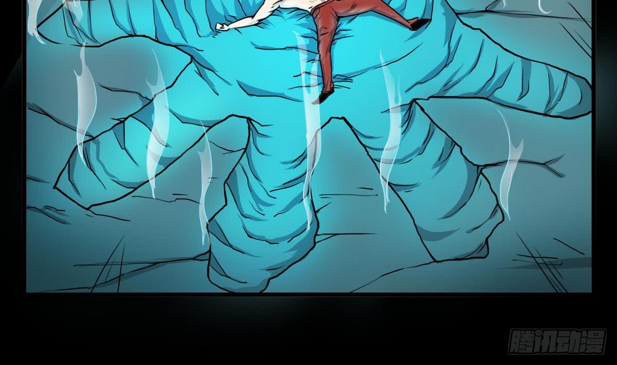 第45话 带着你的秘密去死吧~28