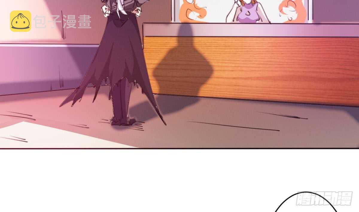第244话 告别雪女21