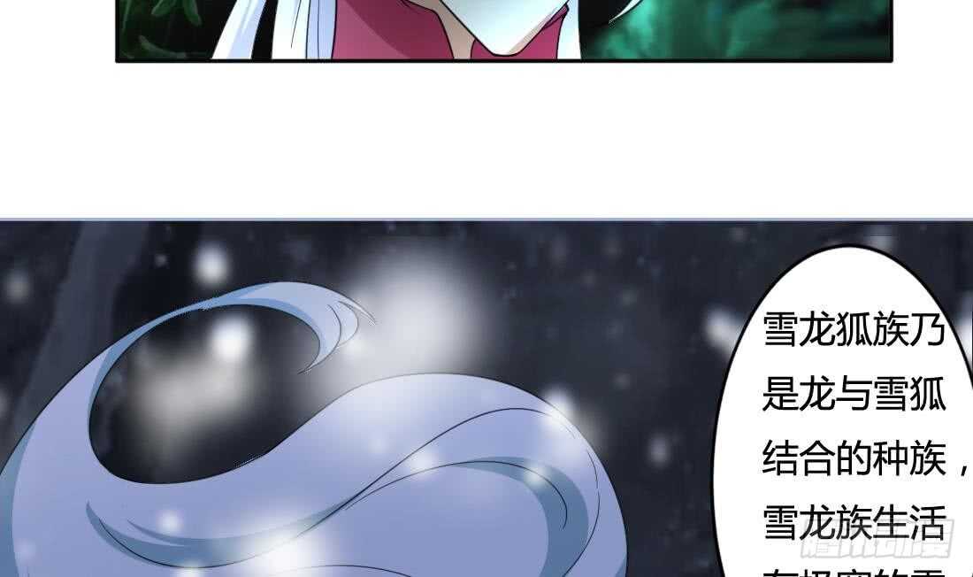 第223话 雪龙狐族22