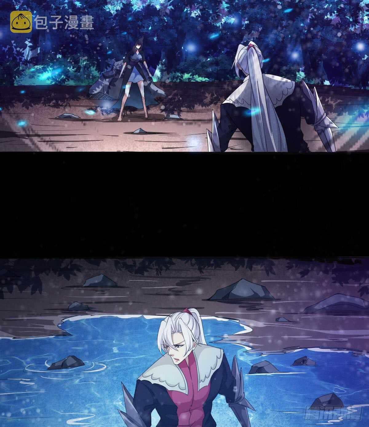 第232话 强弩之末9