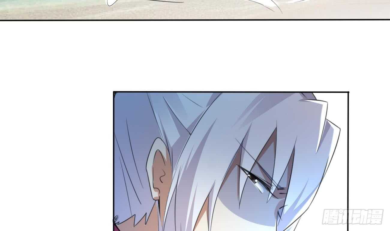 第262话 反杀帝圣13