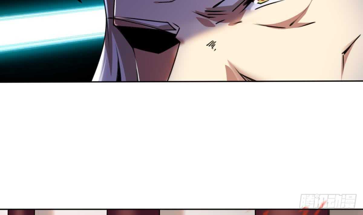 第292话 迪尔卡通敌24