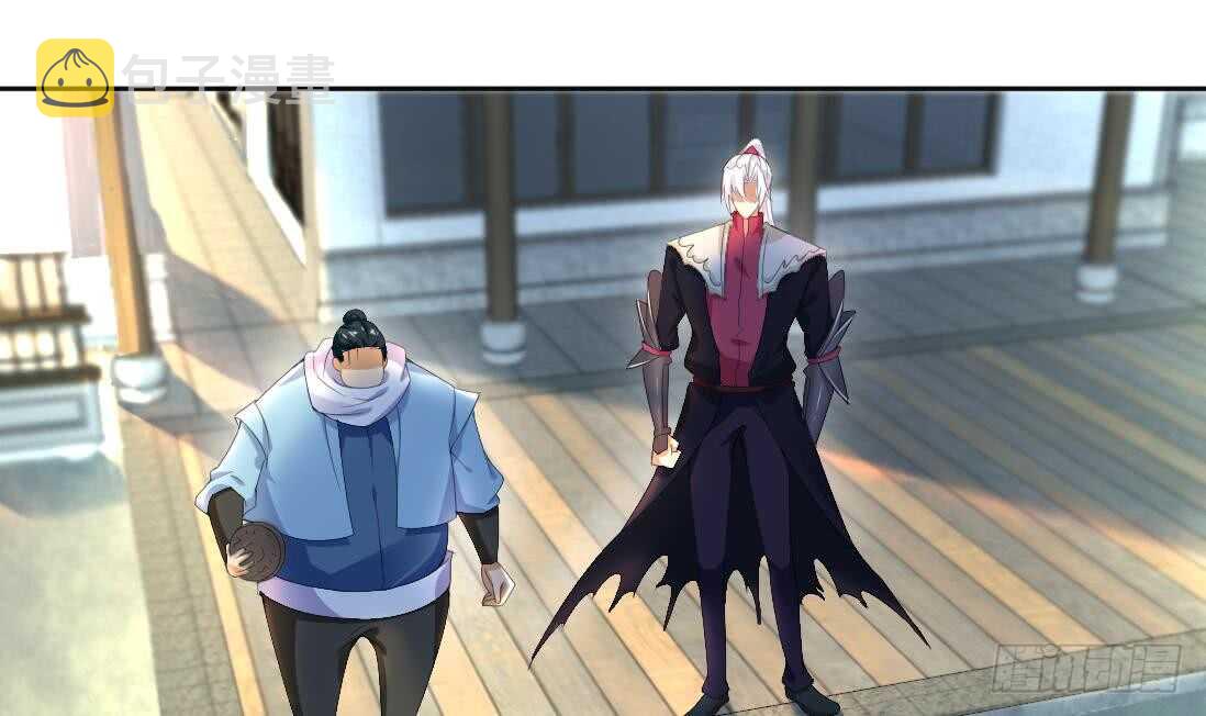 第222话 启程西大陆2