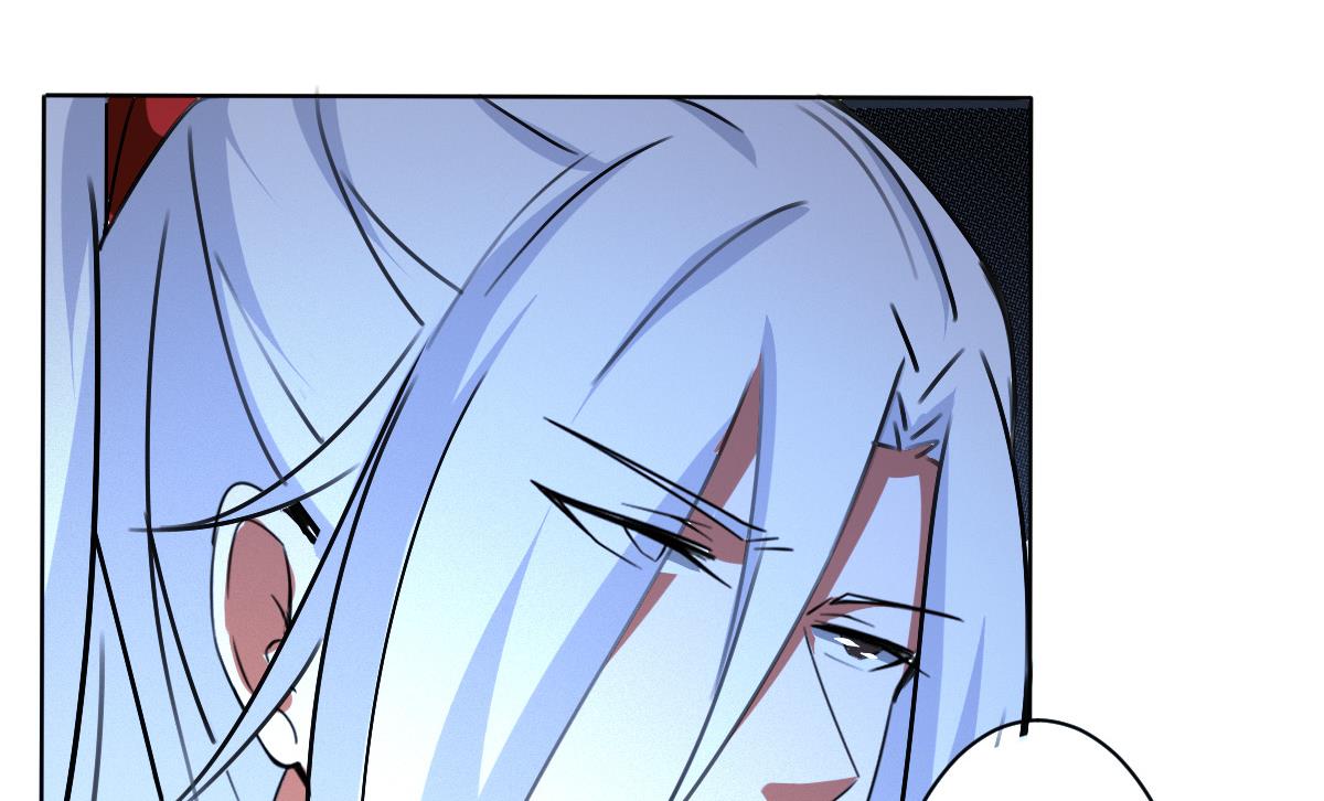 第317话 试试新功法？13