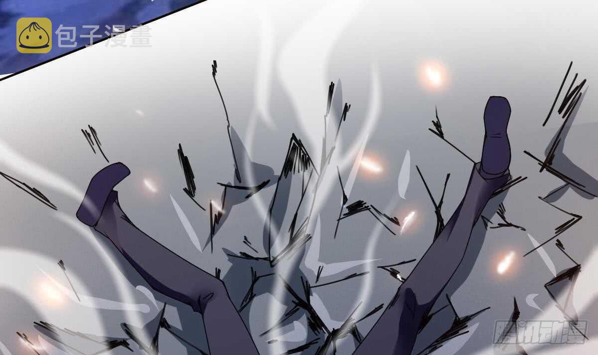 第299话 去死吧！朱雀8