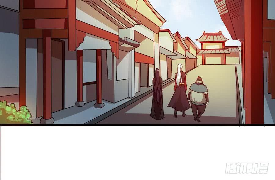 第96话 你生气的样子，很可爱12