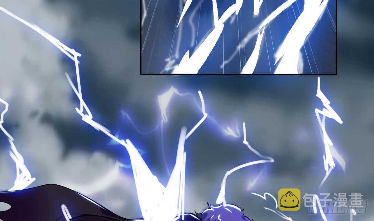 第294话 龙族结界被破23
