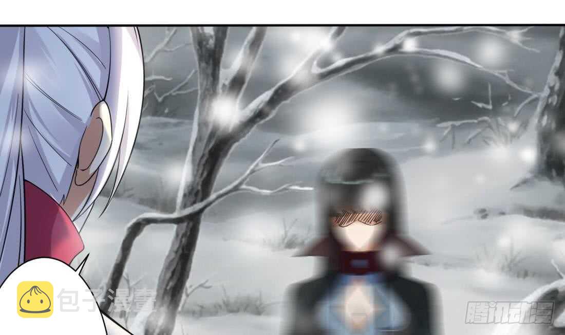 第225话 冰雪森林26