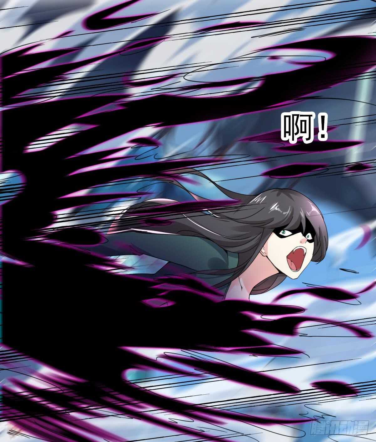 第290话 妖女色诱18