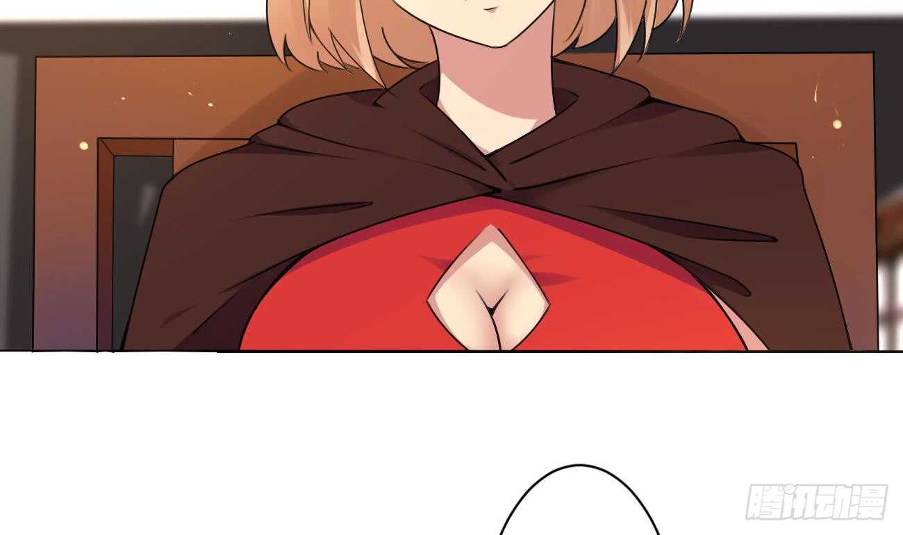 第278话 真相6