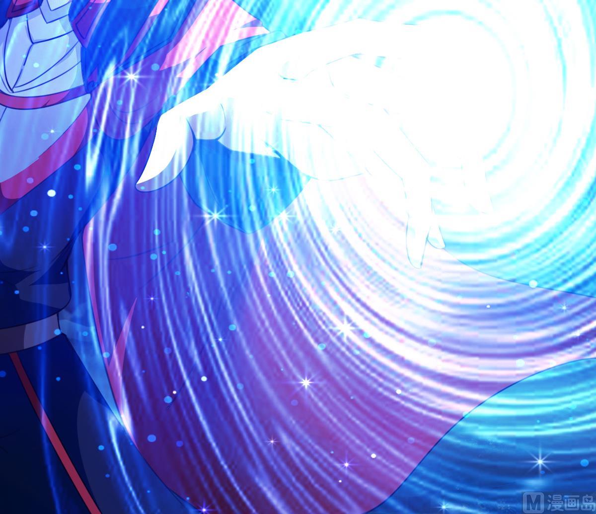 第316话 离开尸穴32