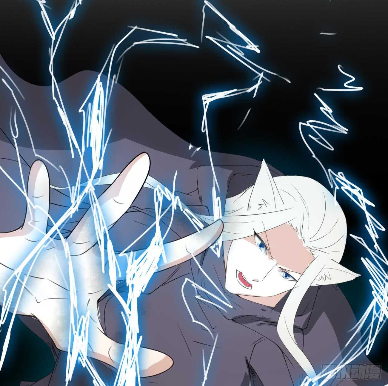 第257话 神龙之匙19