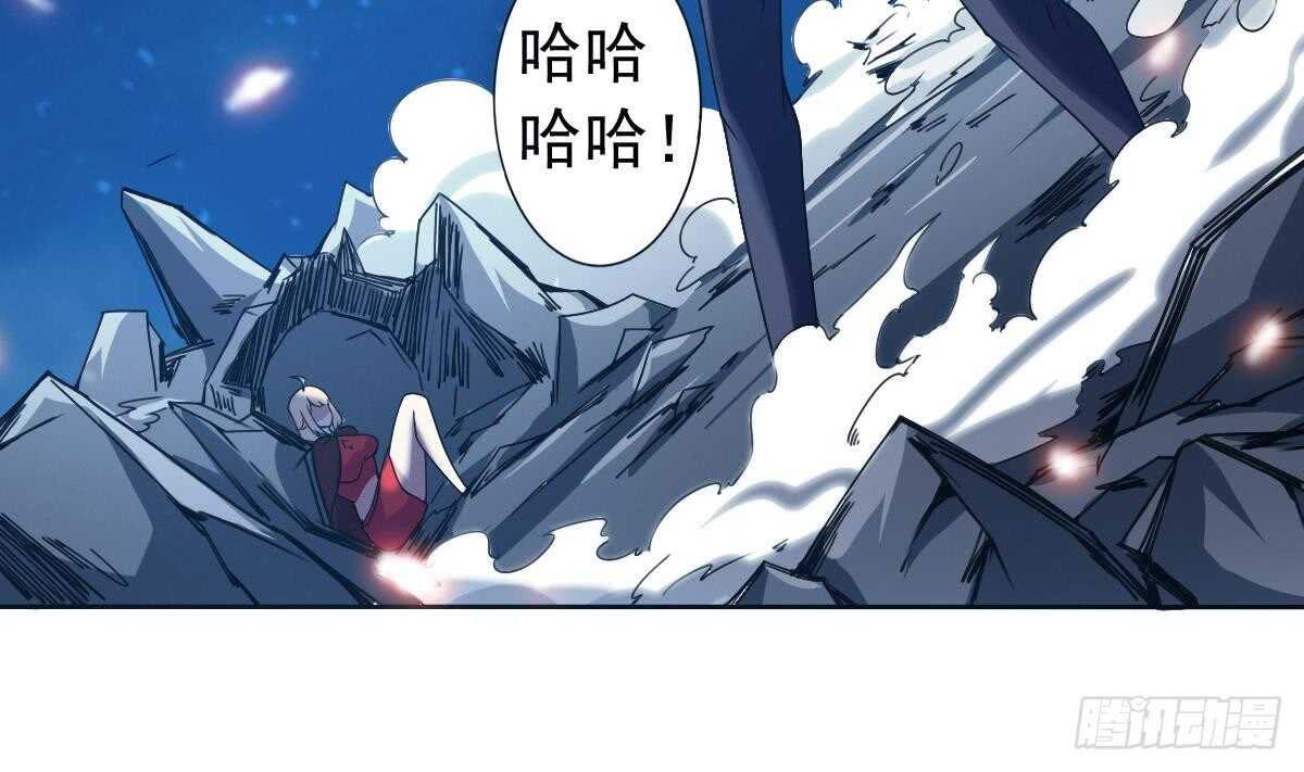 第300话 龙云之死？25