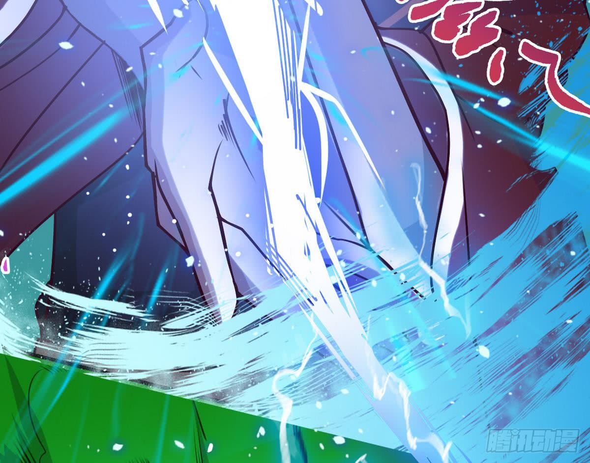 第41话 秘密只有死人能知道35