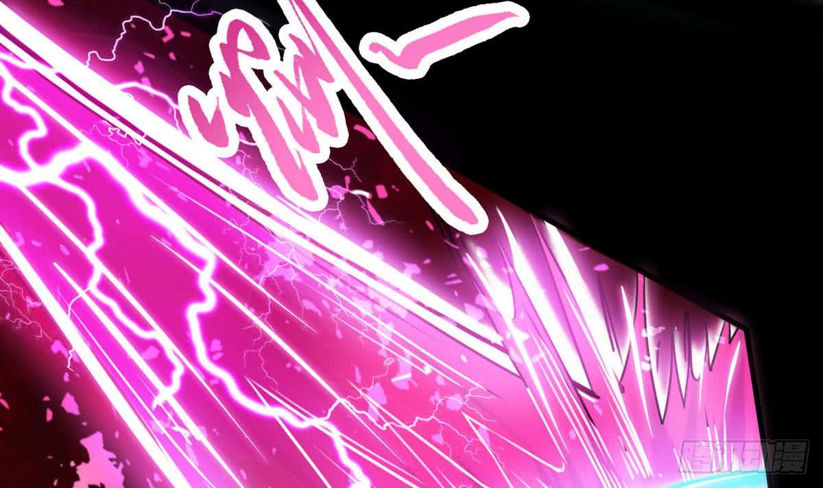 第45话 带着你的秘密去死吧~8