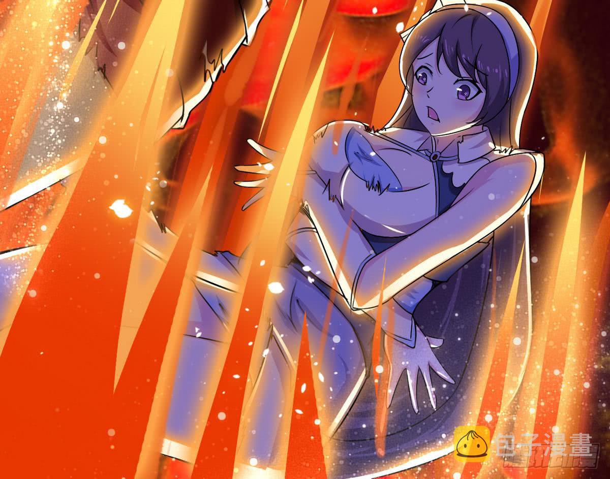 第53话 传授绝技26