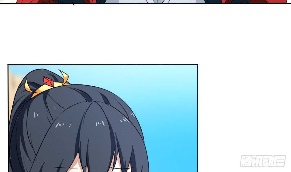 第308话 看上你了6