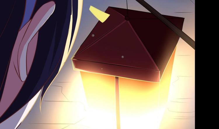 第18话 今天就是你的忌日7