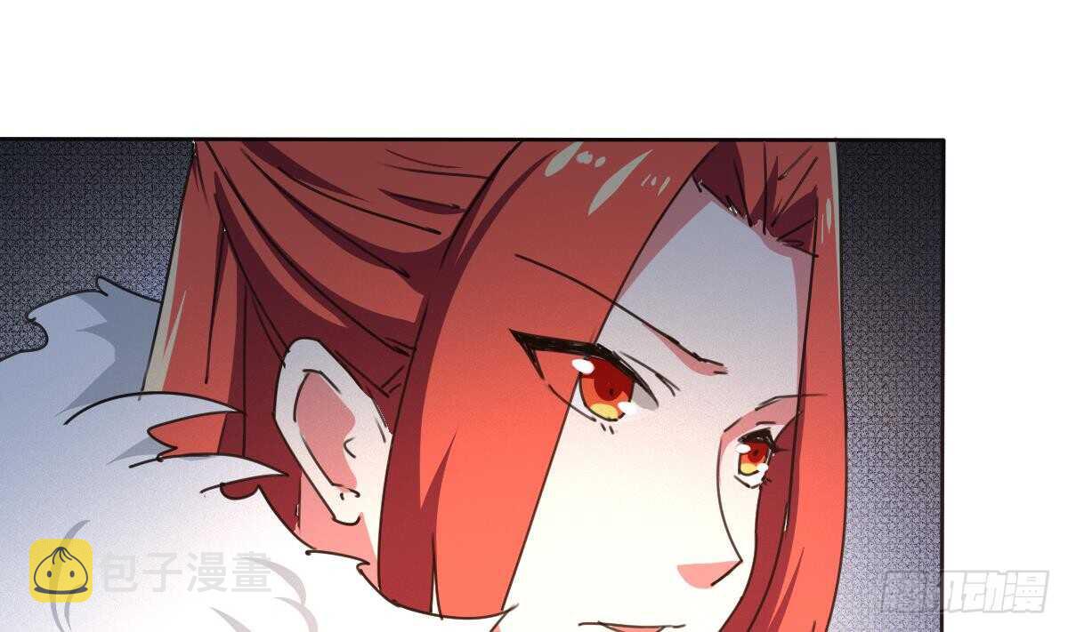 第305话 学院危机27