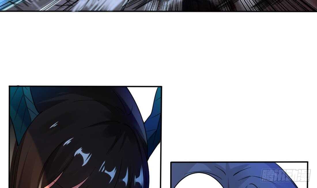 第230话 赤云雪狮10