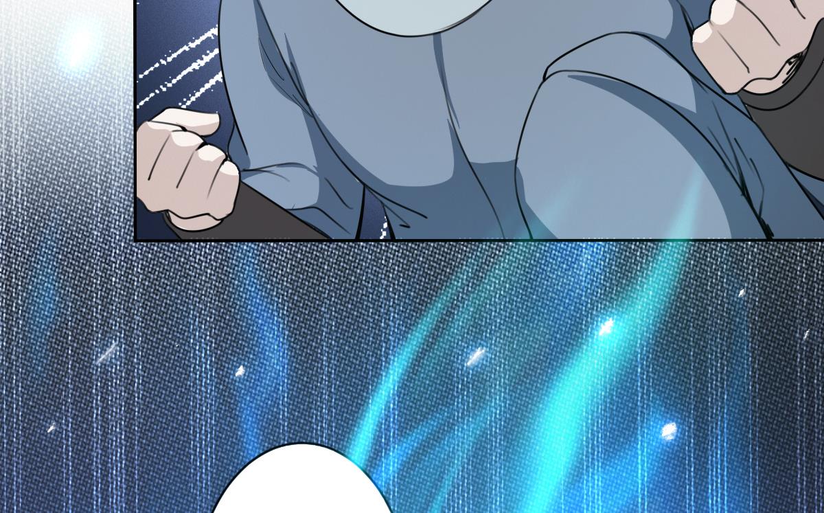 第323话皇族试炼之地39