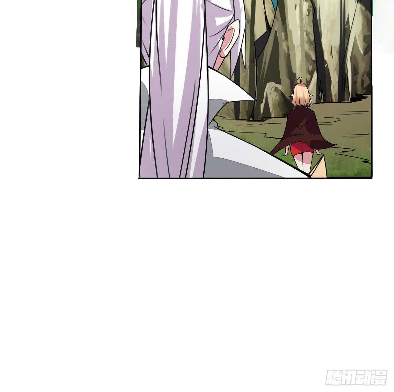 第279话 进入你的世界20