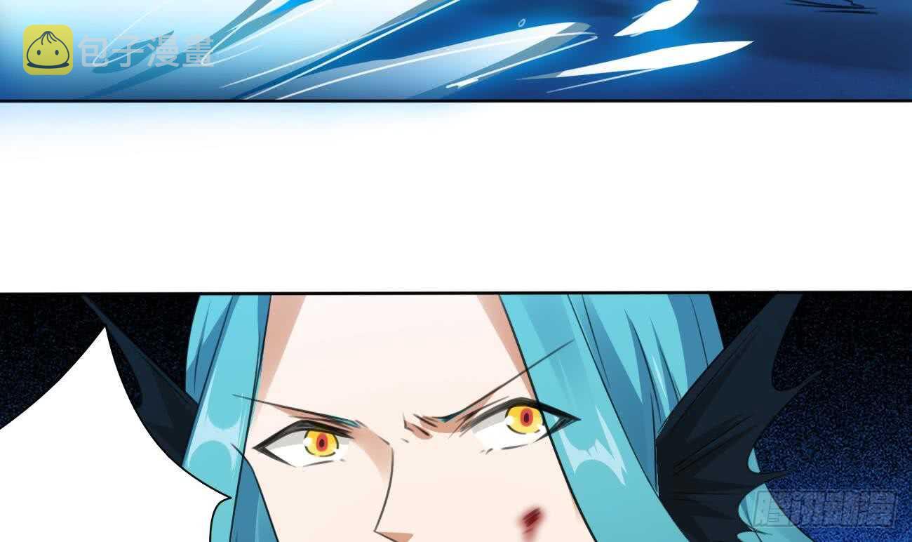 第260话 迪尔卡支援8