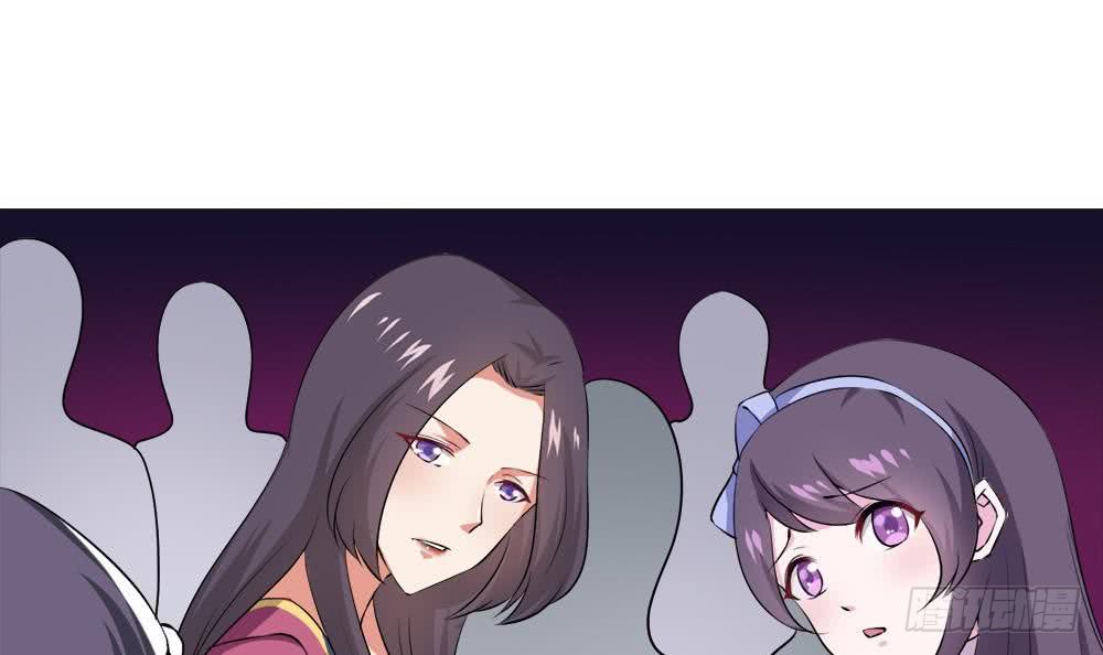 第34话 变身2