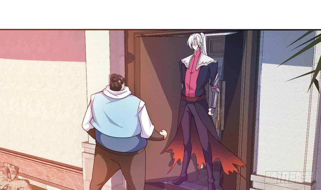 第217话 做个了断3