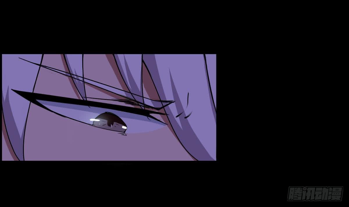 第53话 传授绝技28