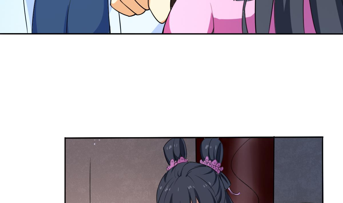 第324话皇族试炼之地15