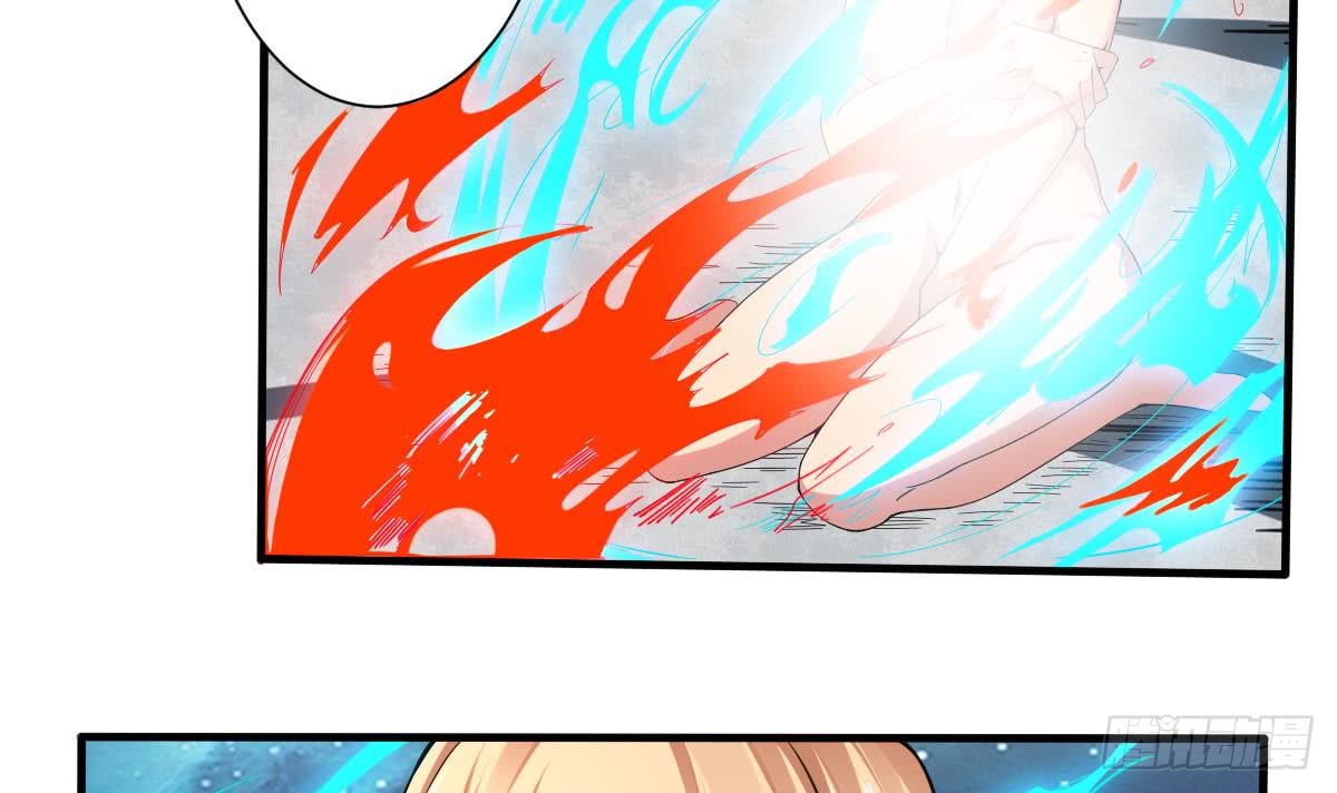 第160话 靠近我~11
