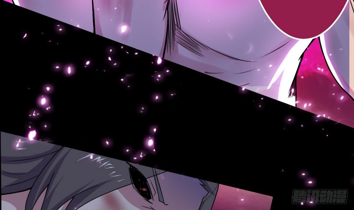 第44话 强力一击18