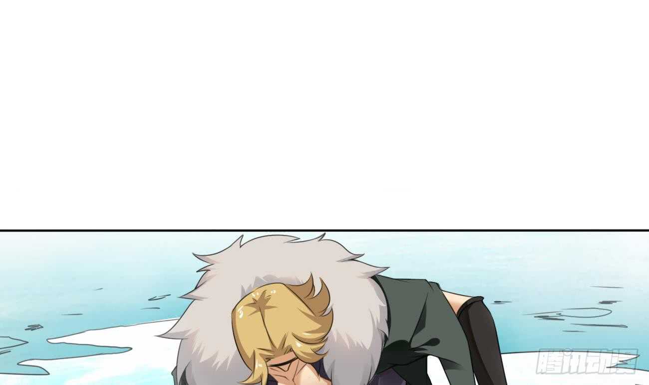 第271话 千雪消息2