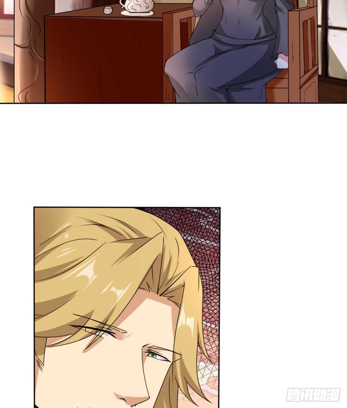 第288话 回宫18