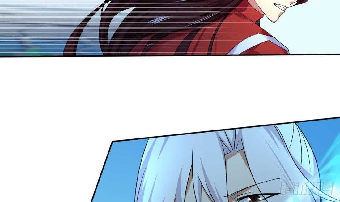 第218话 你就这点本事？22