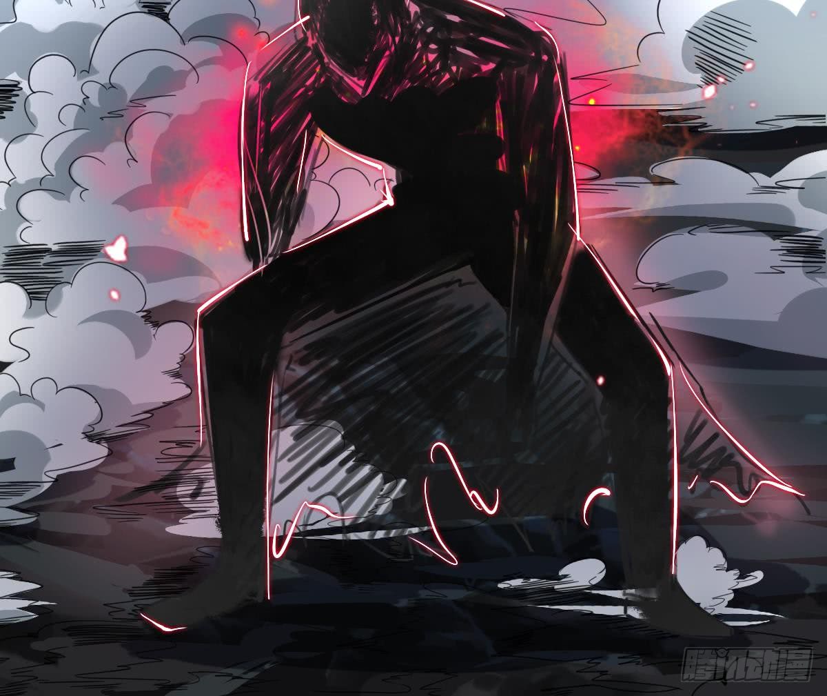 第197话 身怀异火14