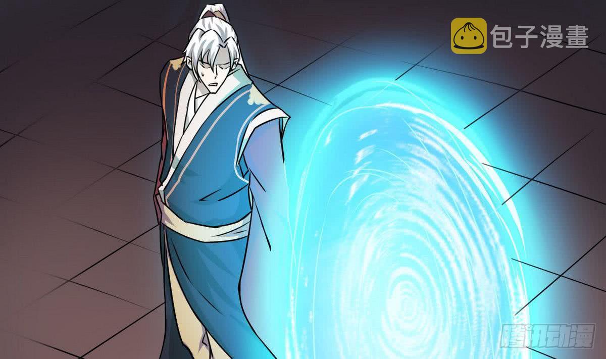 第56话 成为至高15