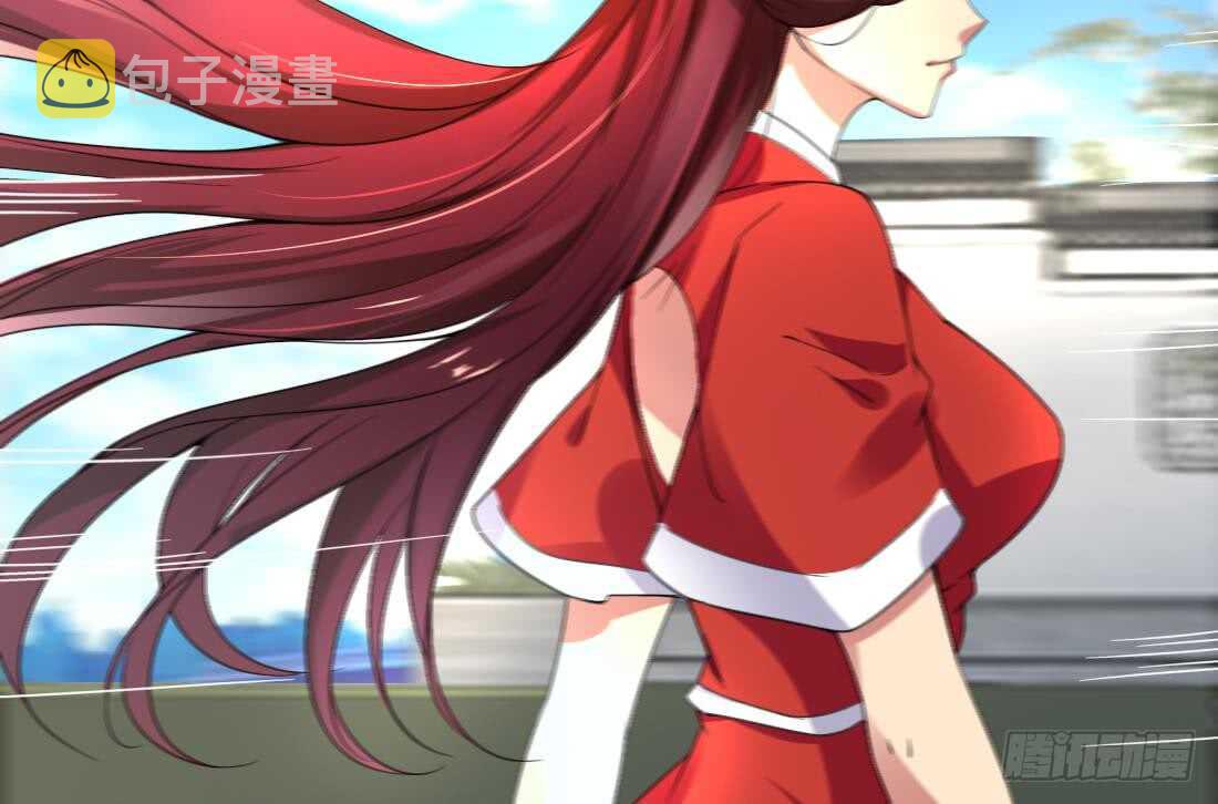 第216话 这便是惩罚29