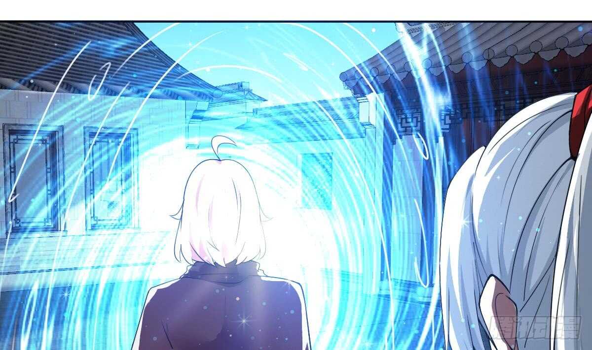 第304话 归四灵学院22