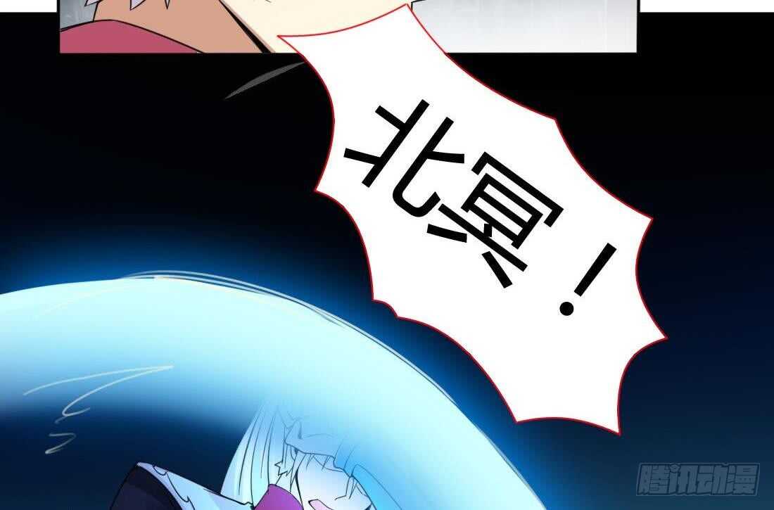 第227话 后生可畏28