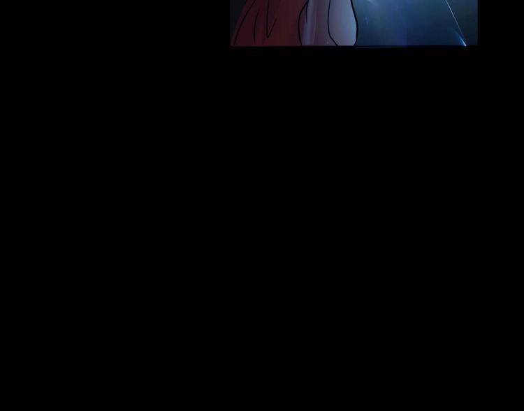 第9话 周庄晓梦迷蝴蝶22